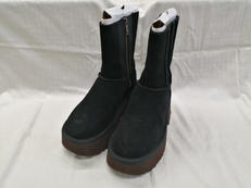 CLASSIC TWIN SEAM NEW HEIGHTS|UGG