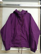 65/35マウンテンウィンドウパーカー|THE NORTH FACE PURPLE LABEL