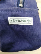 imgMap['COMMENT']}