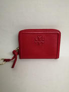 コインケース|TORY BURCH