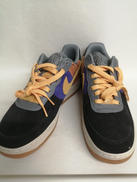 AIR FORCE1LOW|NIKE