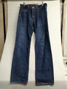 501デニムパンツ|LEVI'S