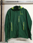 マウンテンパーカー|PATAGONIA