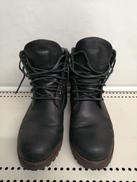 レースアップブーツ|timberland
