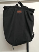 BOOTY BAG|MYSTERY RANCH