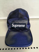 CAMP CAP|SUPREME