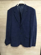 テーラードジャケット|PAUL SMITH