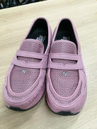 U19065WS|NEW BALANCE