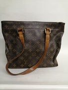 カバピアノ|LOUIS VUITTON