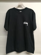 プリントTシャツ|STUSSY