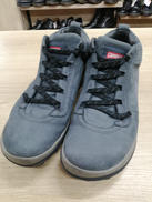 PEU PISTA GORE-TEX|CAMPER