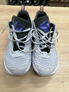 JORDAN LUKA 1 NEXT NATURE PF|NIKE