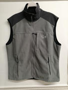 フリースベスト|MOUNTAIN HARD WEAR