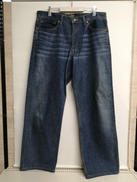 デニムパンツ|POLO JEANS RALPH LAUEN