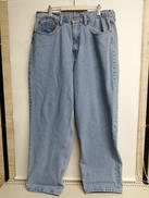デニムパンツ|LEVI’S