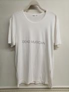 Tシャツ|LAD MUSICIAN