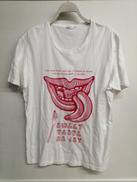 Tシャツ|LAD MUSICIAN