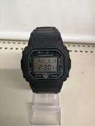 G-SHOCK|CASIO