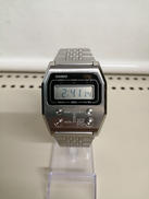 G-SHOCK|CASIO