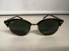 サングラス|Ray Ban