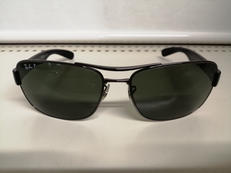 サングラス|Ray Ban