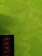 imgMap['COMMENT']}