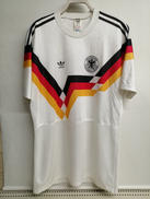 サッカーユニフォーム|ADIDAS