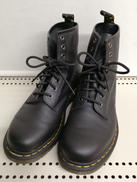 8ホールブーツ|DR.MARTENS