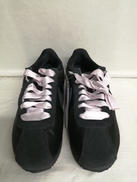 CORTEZ TEXTILR SE|NIKE