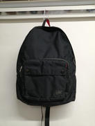 リュック|PORTER×ILS