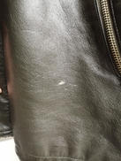imgMap['COMMENT']}