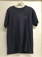 刺繍ロゴTシャツ|SUPREME