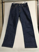 501 デニムパンツ|LEVI’S