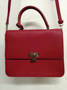 2WAYバッグ|AGNES B.