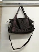 2WAYバッグ|russet