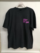 グラフィックTシャツ|STUSSY