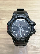 G-SHOCK|CASIO