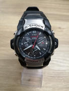 G-SHOCK|CASIO