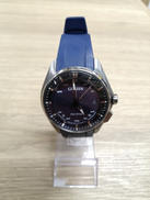 ECO-DRIVE|CITIZEN