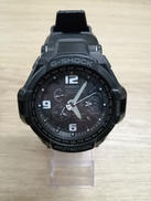 G-SHOCK|CASIO