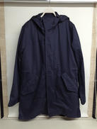 モッズコート|FRED PERRY