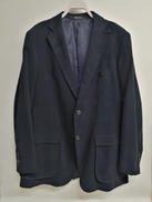 2Bテーラードジャケット|AQUASCUTUM