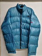アコンカグアダウンジャケット|THE NORTH FACE