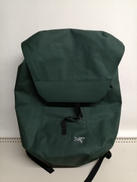 グランヴィル25 バックパック|ARC'TERYX
