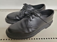 3ホールシューズ|DR.MARTENS