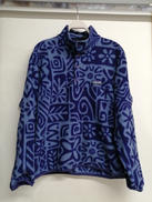 シンチラスナップT|PATAGONIA