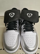 AIR JORDAN 1 LOW SE|NIKE