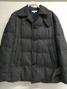 ダウンジャケット|BEAUTY&YOUTH UNITED ARROWS