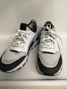 RS-0 R-SYSTEM|PUMA