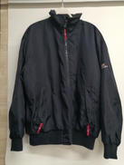 ナイロンブルゾン|GANT USA